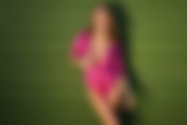 [photodromm.com] 2016-08/[photodromm.com] - 2016.08.08 - Nici - Beyond The Border (x50) 2000x3000/04l.jpg