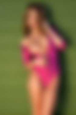 [photodromm.com] 2016-08/[photodromm.com] - 2016.08.08 - Nici - Beyond The Border (x50) 2000x3000/06l.jpg