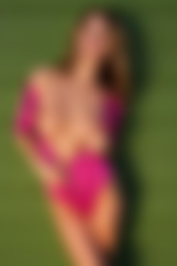 [photodromm.com] 2016-08/[photodromm.com] - 2016.08.08 - Nici - Beyond The Border (x50) 2000x3000/07l.jpg