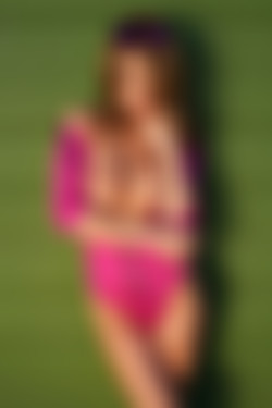 [photodromm.com] 2016-08/[photodromm.com] - 2016.08.08 - Nici - Beyond The Border (x50) 2000x3000/08l.jpg