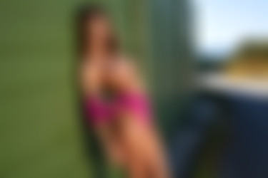 [photodromm.com] 2016-08/[photodromm.com] - 2016.08.08 - Nici - Beyond The Border (x50) 2000x3000/10l.jpg