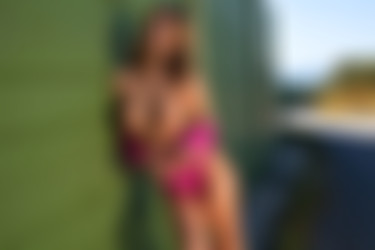 [photodromm.com] 2016-08/[photodromm.com] - 2016.08.08 - Nici - Beyond The Border (x50) 2000x3000/11l.jpg