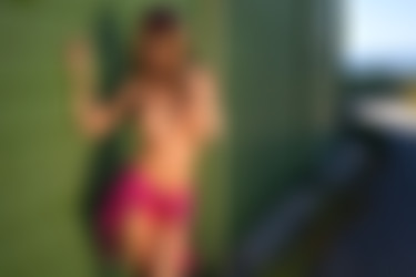 [photodromm.com] 2016-08/[photodromm.com] - 2016.08.08 - Nici - Beyond The Border (x50) 2000x3000/13l.jpg