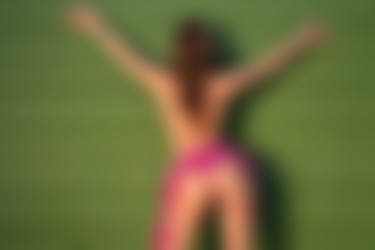 [photodromm.com] 2016-08/[photodromm.com] - 2016.08.08 - Nici - Beyond The Border (x50) 2000x3000/15l.jpg