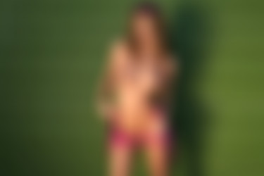 [photodromm.com] 2016-08/[photodromm.com] - 2016.08.08 - Nici - Beyond The Border (x50) 2000x3000/18l.jpg