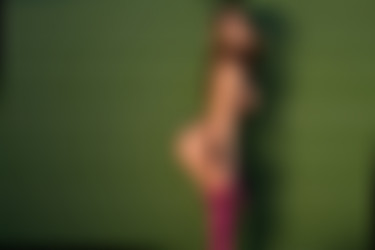 [photodromm.com] 2016-08/[photodromm.com] - 2016.08.08 - Nici - Beyond The Border (x50) 2000x3000/19l.jpg