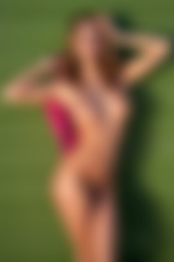 [photodromm.com] 2016-08/[photodromm.com] - 2016.08.08 - Nici - Beyond The Border (x50) 2000x3000/22l.jpg