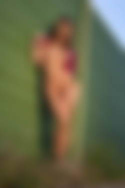 [photodromm.com] 2016-08/[photodromm.com] - 2016.08.08 - Nici - Beyond The Border (x50) 2000x3000/23l.jpg
