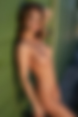 [photodromm.com] 2016-08/[photodromm.com] - 2016.08.08 - Nici - Beyond The Border (x50) 2000x3000/24l.jpg