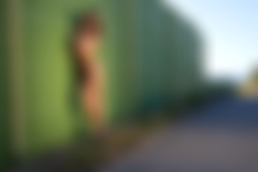 [photodromm.com] 2016-08/[photodromm.com] - 2016.08.08 - Nici - Beyond The Border (x50) 2000x3000/30l.jpg
