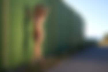 [photodromm.com] 2016-08/[photodromm.com] - 2016.08.08 - Nici - Beyond The Border (x50) 2000x3000/31l.jpg