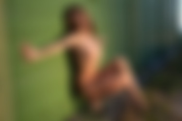 [photodromm.com] 2016-08/[photodromm.com] - 2016.08.08 - Nici - Beyond The Border (x50) 2000x3000/34l.jpg
