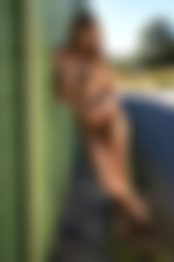 [photodromm.com] 2016-08/[photodromm.com] - 2016.08.08 - Nici - Beyond The Border (x50) 2000x3000/36l.jpg