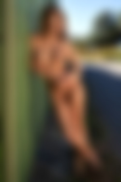 [photodromm.com] 2016-08/[photodromm.com] - 2016.08.08 - Nici - Beyond The Border (x50) 2000x3000/37l.jpg
