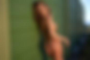 [photodromm.com] 2016-08/[photodromm.com] - 2016.08.08 - Nici - Beyond The Border (x50) 2000x3000/39l.jpg