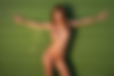 [photodromm.com] 2016-08/[photodromm.com] - 2016.08.08 - Nici - Beyond The Border (x50) 2000x3000/43l.jpg