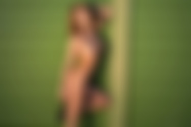 [photodromm.com] 2016-08/[photodromm.com] - 2016.08.08 - Nici - Beyond The Border (x50) 2000x3000/44l.jpg