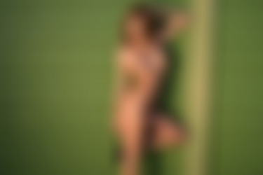 [photodromm.com] 2016-08/[photodromm.com] - 2016.08.08 - Nici - Beyond The Border (x50) 2000x3000/45l.jpg