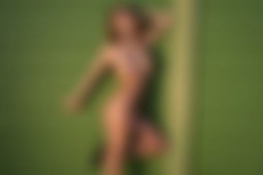 [photodromm.com] 2016-08/[photodromm.com] - 2016.08.08 - Nici - Beyond The Border (x50) 2000x3000/46l.jpg