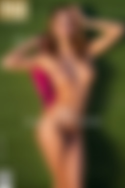 [photodromm.com] 2016-08/[photodromm.com] - 2016.08.08 - Nici - Beyond The Border (x50) 2000x3000/Cover.jpg