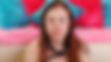 FacialAbuse.10.Videos.MiniPack/CastPosters/poster.10.jpg