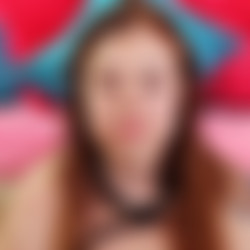 FacialAbuse.10.Videos.MiniPack
