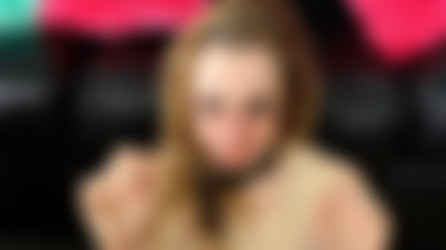 FacialAbuse.10.Videos.MiniPack/CastPosters/poster.3.jpg