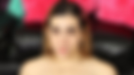 FacialAbuse.10.Videos.MiniPack/CastPosters/poster.4.jpg