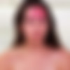 FacialAbuse.10.Videos.MiniPack/CastPosters