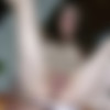 trueamateurmodels part-11/michelle_05/2000watermarked