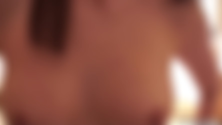 ThisYearsModel_All Videos on 2020.06.27_SiteRip/Aspen Martin/20190107-aspenmartin.mp4