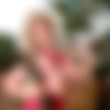 scoreland.com - 2011/2011-02/MammaryLane/ChessieMoore_1600