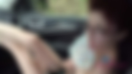 ATKGirlfriends.com Complete SiteRip - Part #13 - Videos/2019.09.12-Episode 865-Scene #12-Lola Fae-Virtual Vacation Movie.mp4