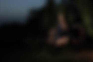 [photodromm.com] 2015-02/[photodromm.com] - 2015.02.12 - Winona - Twilight (x50) 1333x2000/01l.jpg