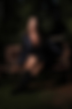 [photodromm.com] 2015-02/[photodromm.com] - 2015.02.12 - Winona - Twilight (x50) 1333x2000/02l.jpg