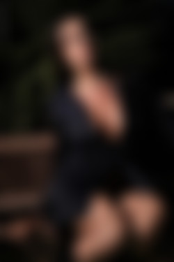 [photodromm.com] 2015-02/[photodromm.com] - 2015.02.12 - Winona - Twilight (x50) 1333x2000/03l.jpg