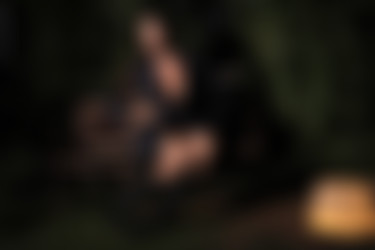 [photodromm.com] 2015-02/[photodromm.com] - 2015.02.12 - Winona - Twilight (x50) 1333x2000/04l.jpg