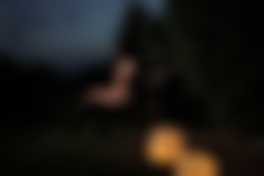 [photodromm.com] 2015-02/[photodromm.com] - 2015.02.12 - Winona - Twilight (x50) 1333x2000/05l.jpg