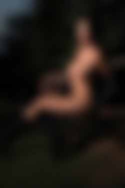[photodromm.com] 2015-02/[photodromm.com] - 2015.02.12 - Winona - Twilight (x50) 1333x2000/07l.jpg