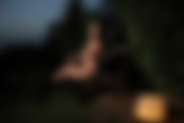 [photodromm.com] 2015-02/[photodromm.com] - 2015.02.12 - Winona - Twilight (x50) 1333x2000/08l.jpg