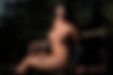 [photodromm.com] 2015-02/[photodromm.com] - 2015.02.12 - Winona - Twilight (x50) 1333x2000/09l.jpg