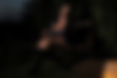 [photodromm.com] 2015-02/[photodromm.com] - 2015.02.12 - Winona - Twilight (x50) 1333x2000/10l.jpg