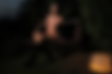 [photodromm.com] 2015-02/[photodromm.com] - 2015.02.12 - Winona - Twilight (x50) 1333x2000/11l.jpg