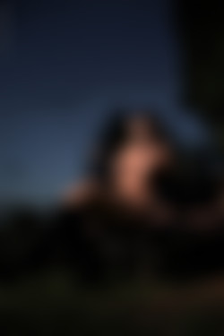 [photodromm.com] 2015-02/[photodromm.com] - 2015.02.12 - Winona - Twilight (x50) 1333x2000/12l.jpg
