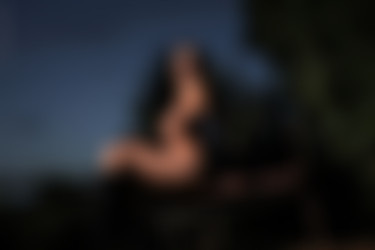 [photodromm.com] 2015-02/[photodromm.com] - 2015.02.12 - Winona - Twilight (x50) 1333x2000/13l.jpg