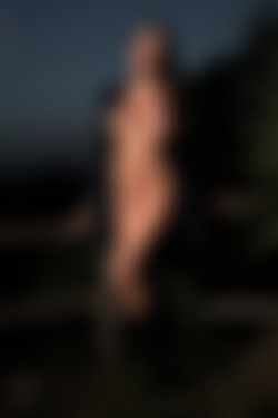 [photodromm.com] 2015-02/[photodromm.com] - 2015.02.12 - Winona - Twilight (x50) 1333x2000/15l.jpg