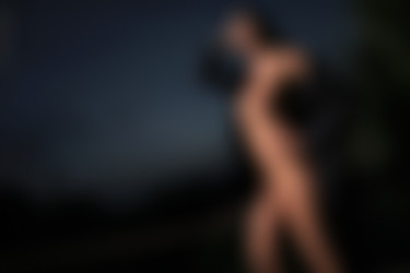 [photodromm.com] 2015-02/[photodromm.com] - 2015.02.12 - Winona - Twilight (x50) 1333x2000/19l.jpg