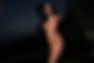 [photodromm.com] 2015-02/[photodromm.com] - 2015.02.12 - Winona - Twilight (x50) 1333x2000/20l.jpg