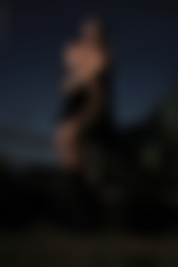[photodromm.com] 2015-02/[photodromm.com] - 2015.02.12 - Winona - Twilight (x50) 1333x2000/23l.jpg