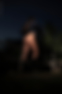 [photodromm.com] 2015-02/[photodromm.com] - 2015.02.12 - Winona - Twilight (x50) 1333x2000/24l.jpg